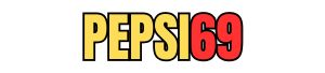 PEPSI69
